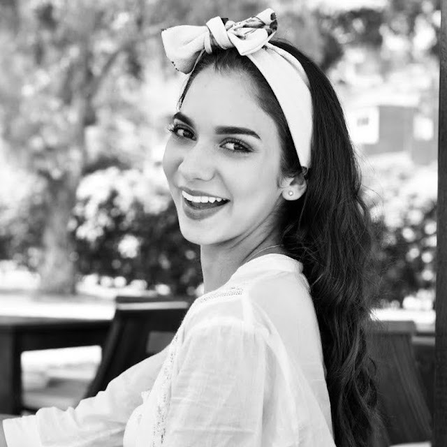 Lusiana