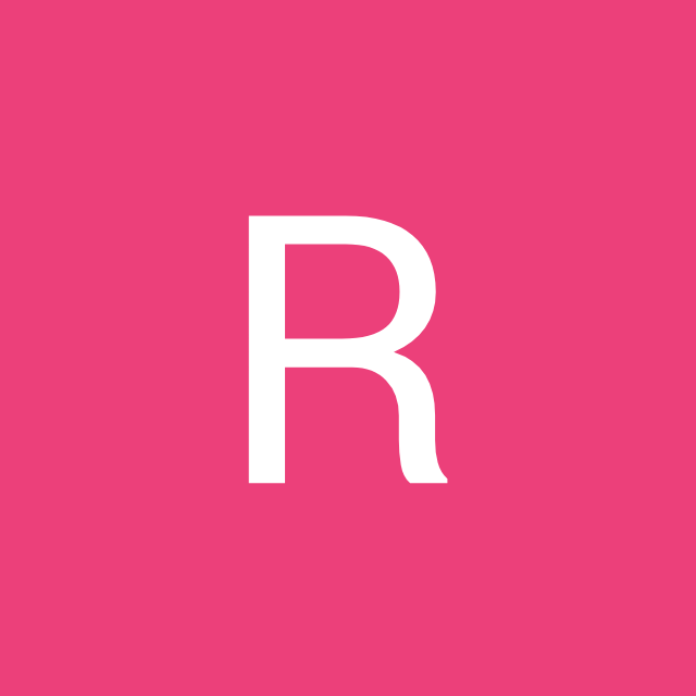 Romina 