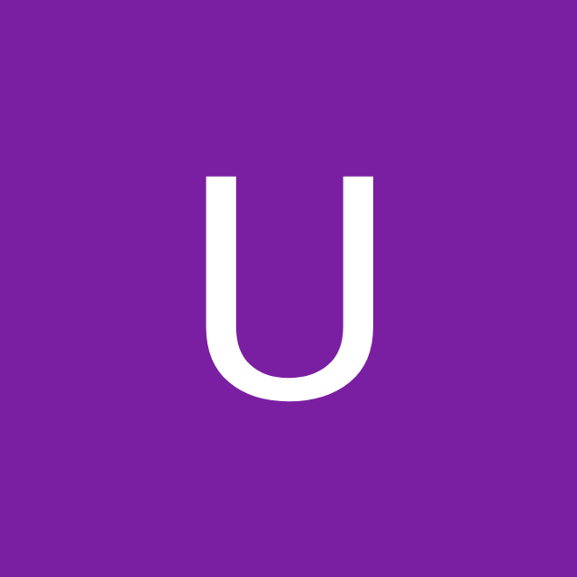 Un